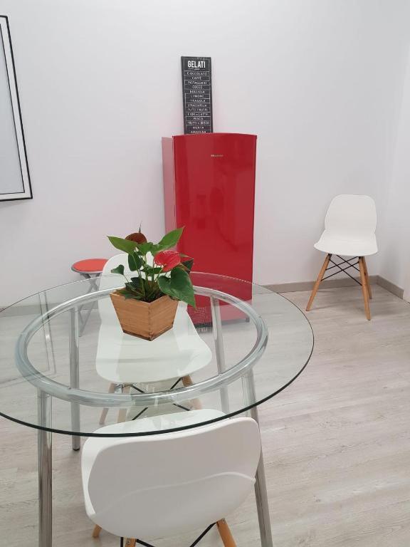 Cruz Verde - Centro Historico - Vivienda Vacacional Санта-Крус-де-Тенерифе Экстерьер фото